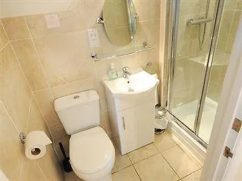 Kantara Guest House Bournemouth