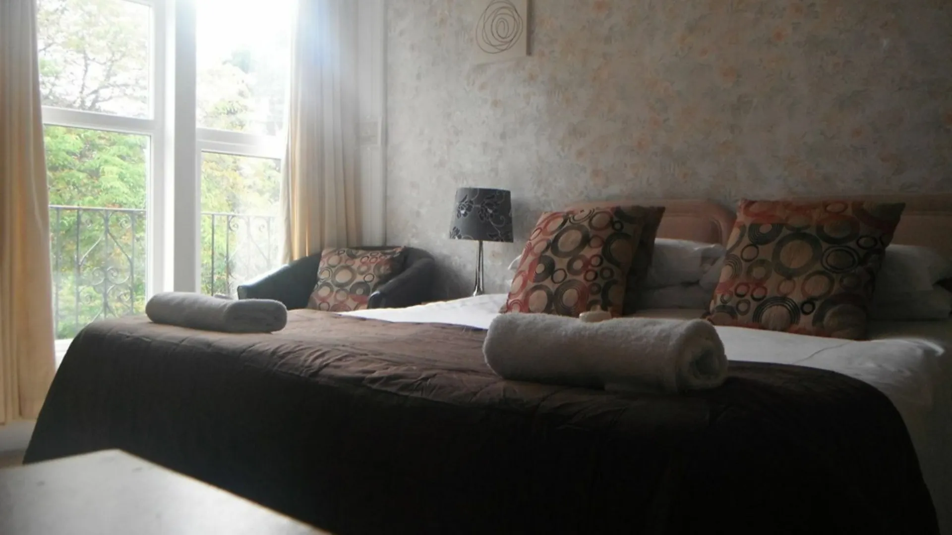 Kantara Guest House Bournemouth